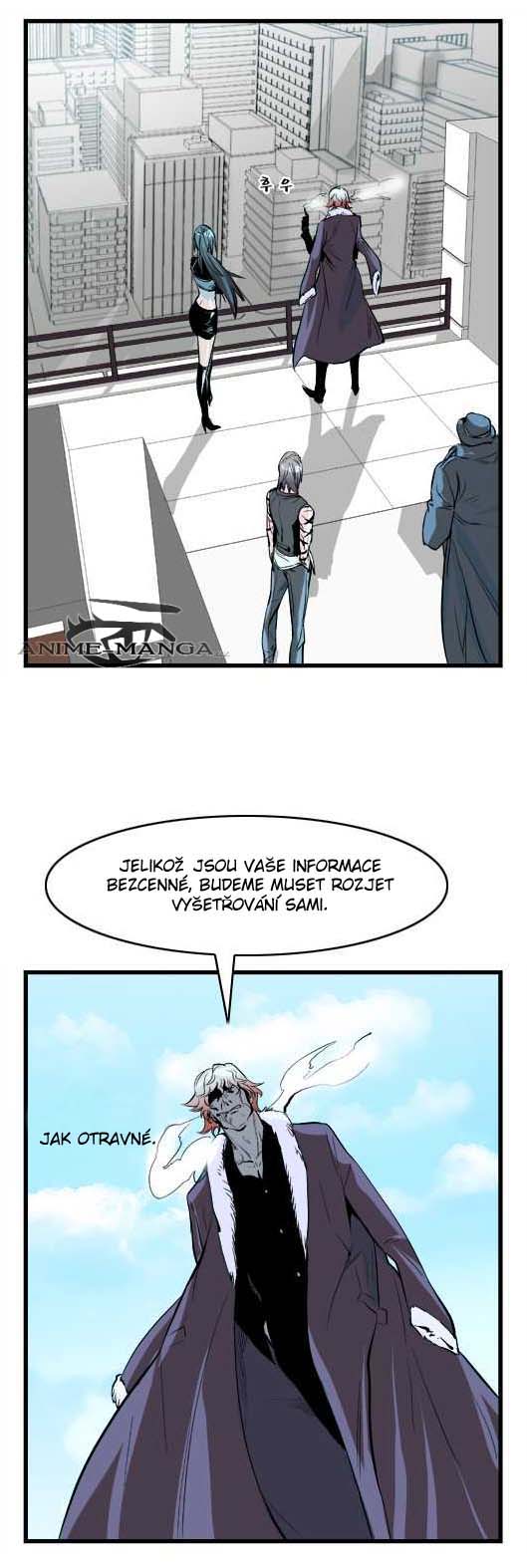 11 kopie.jpg